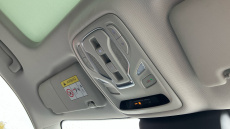 MG Hs 1.5 T-GDI Exclusive 5dr DCT Petrol Hatchback